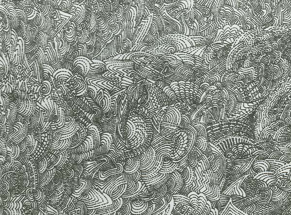 Untitled-2