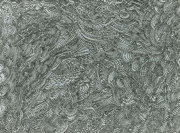 Untitled-3