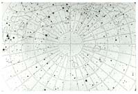 South_Polar_Stars_A_detail_a
