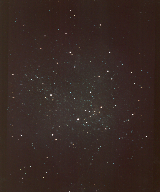 Rotation_of_Auriga_2