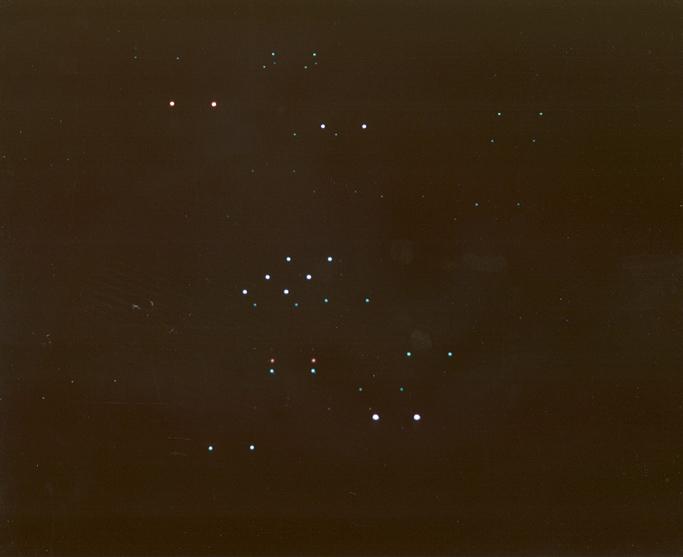 Stalking_Orion