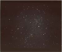 Rotation_of_Auriga