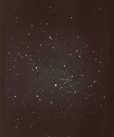 Rotation_of_Auriga_2