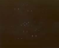 Stalking_Orion