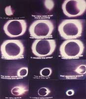TV_Eclipse